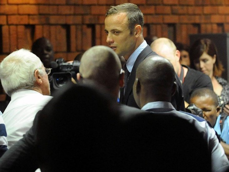 oscar pistorius_9.jpg