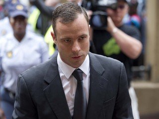 oscar_pistorius_gallo1_1_post_detail_web_post_detail_web_post_detail_web.jpg