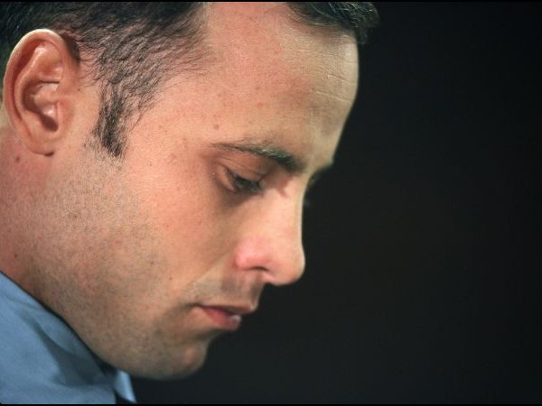 oscar_pistorius_trial_4.jpg