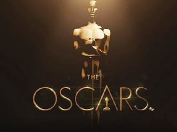 Oscars boycott