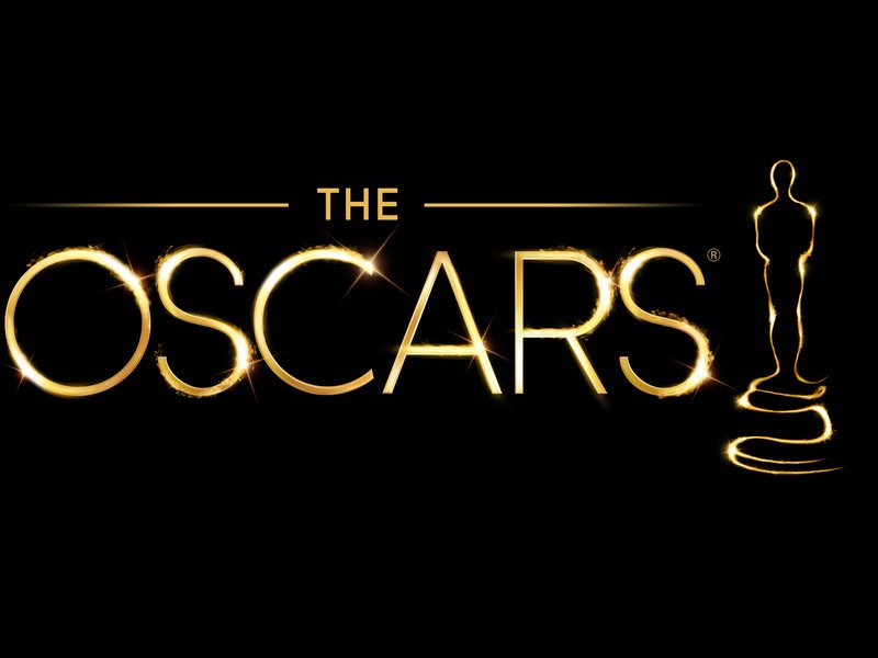 oscars_1.jpg