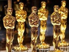 oscars_2.jpg