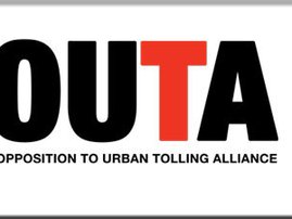 outa-logo_2.jpg