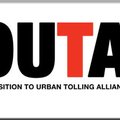 outa-logo_4.jpg
