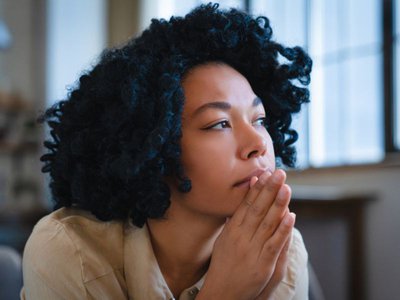 Study: South Africa named world’s biggest overthinker