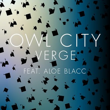 Single treffen owl city of the week