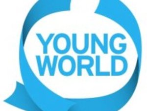 oyw.jpg