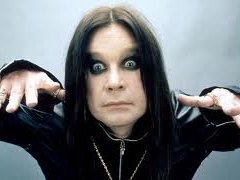 ozzy.jpg