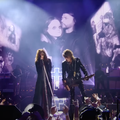 Legendary Rock 'n' Rollers pay tribute to late Ozzy Osbourne at VMAs