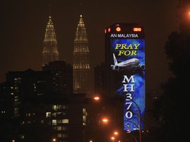 p5-mh370-a-20140321.jpg