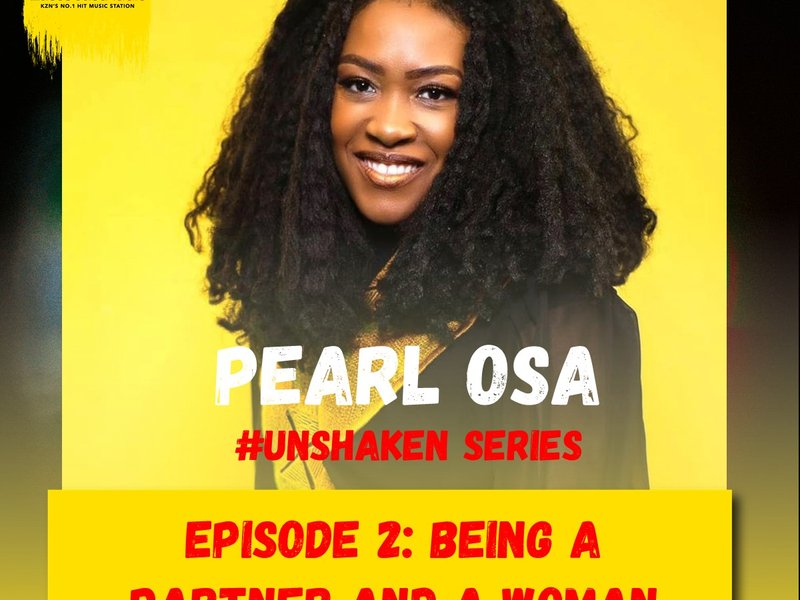 Pearl Osa Ep2