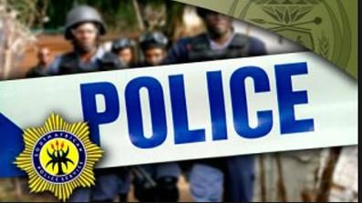 pOLICE_4.JPG