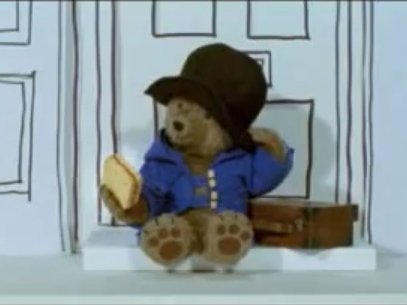 paddington.jpg