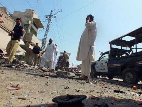 pakistan-bomb-kills-two-near-election-rally-1364744799-authintmail.jpg