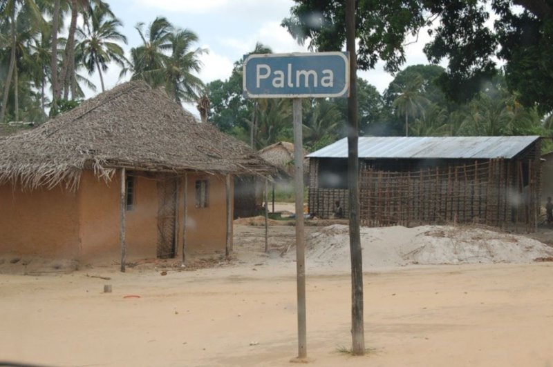 mozambique-army-says-most-of-palma-safe-from-jihadists