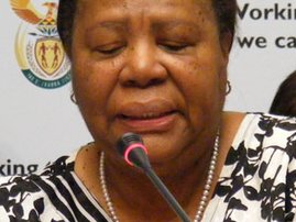 pandor.jpg