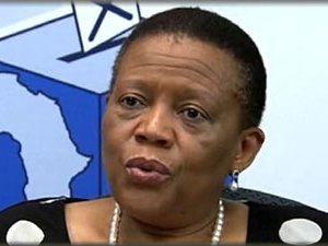 pansy-tlakula_3.jpg