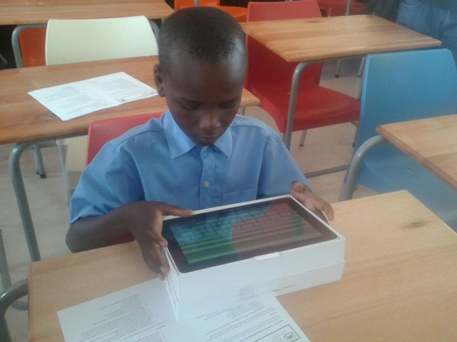 paperless edu.PNG