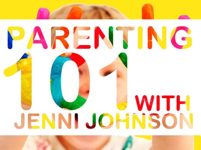 parenting101_27.jpg