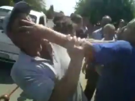 parents fight at school.jpg