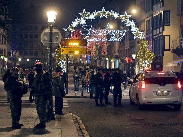 paris soldiers-afp