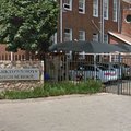 Park Town High School Profile