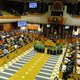 Cabinet discusses SA's economic growth