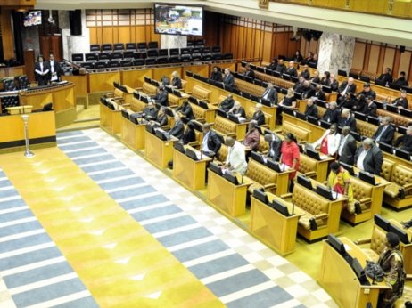 Members of Parliament_gallo