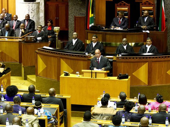 parliment.jpg