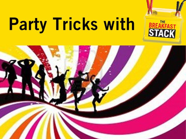 party-tricks.jpg
