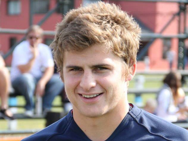 pat_lambie.jpg