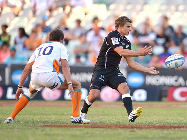 patlambie2_gallo_4.jpg