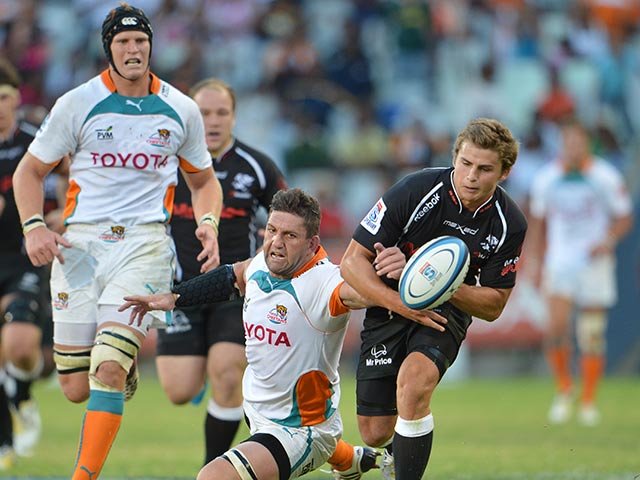 patlambie_johanpretorius_gallo_10.jpg