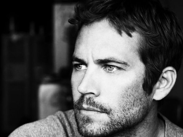 paul_walker.jpg