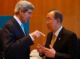 peace talks.jpg