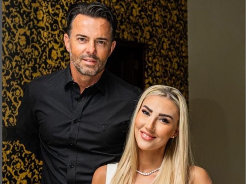 Real housewives van pretoria peet viljoen ster dagvaar kate barry carte blanche