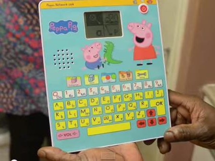 peppapig.jpg