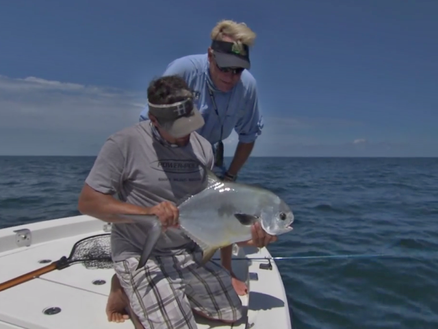 permit-fishing-sports.png