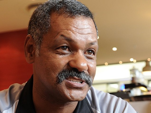 peter_De_villiers_gallo.jpg
