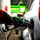 Petrol