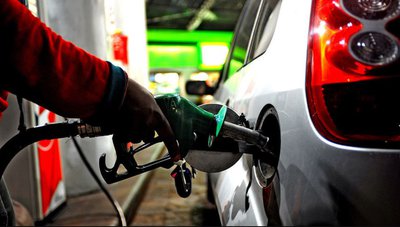 Here’s how much a round trip from Johannesburg to Durban will cost diesel motorists in April 2026