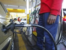 petrol_6.jpg