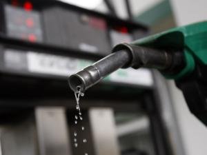 petrol pump_1.jpg