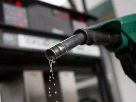 petrol pump_2.jpg