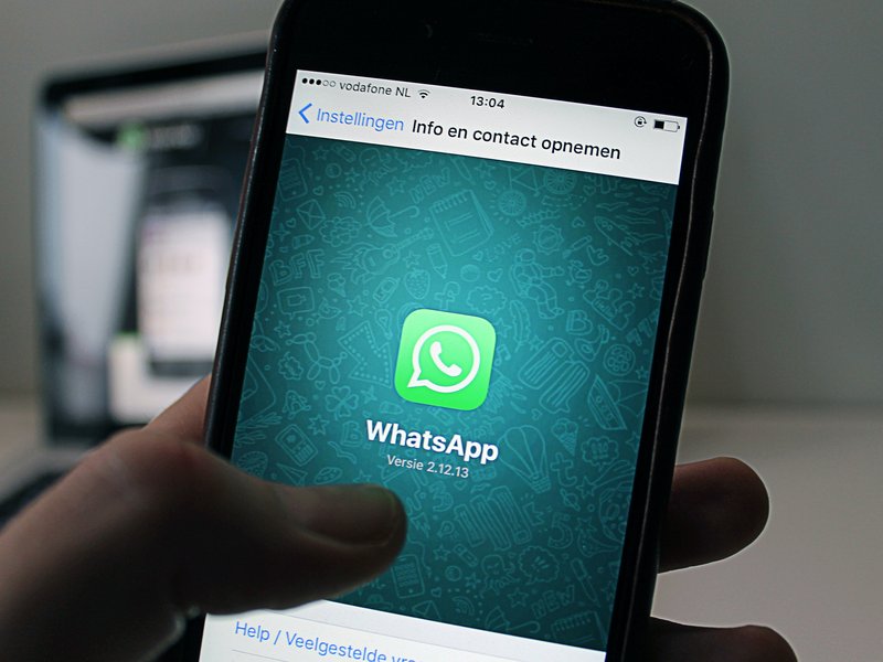 Communication service WhatsApp has several new features in the pipeline, with a handful of betas currently under testing..