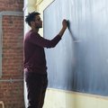 teachers needed