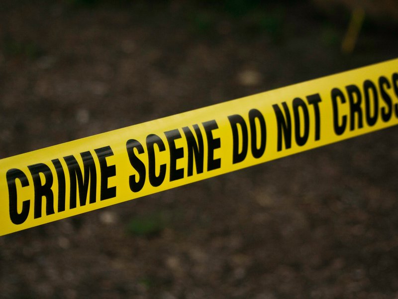 Crime