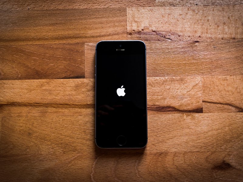 IOS