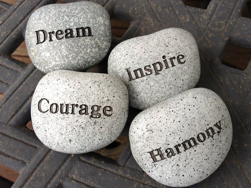 dream