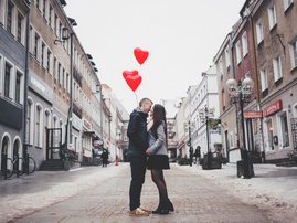 couple